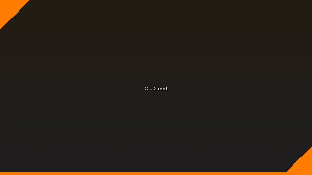 必撸作品 - 《老街味道》今日大赛 参赛视频